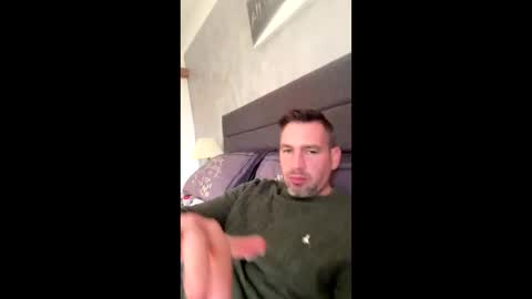 Snapshot of cum_nicky chatting on 11.21.25 cum_nicky online show from 11.21.25