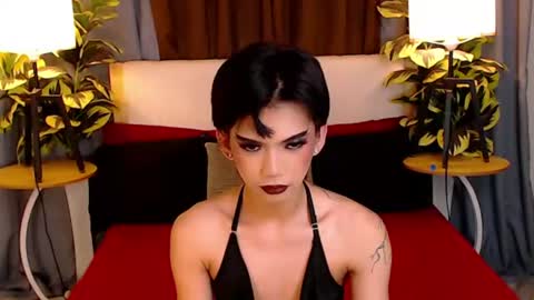 cum_ofdesire online show from 06.30.26