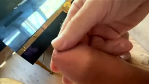 Cum On Women Wearing One Piece Swimsuits with Uncircumcised Men online show from 03.05.26