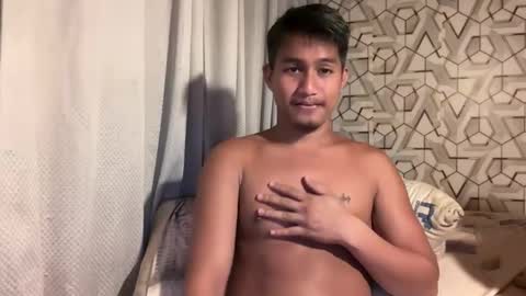 cum_overload online show from 02.26.26