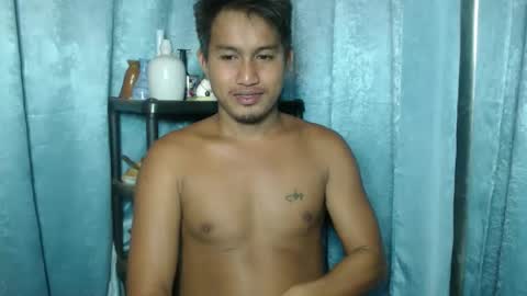 cum_overload online show from 04.22.26