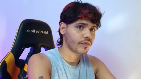 DAVID online show from 02.19.26