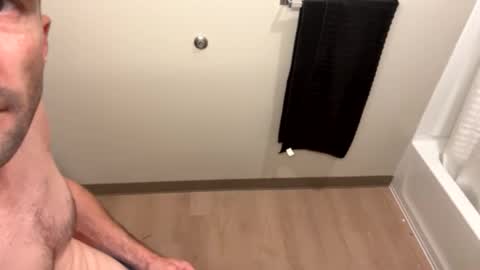 Snapshot of cum_play_1030 chatting on 10.02.25 cum_play_1030 online show from 10.02.25