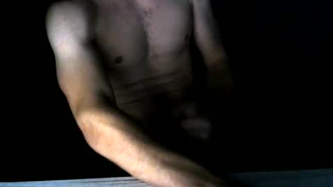 Snapshot of cum_slut25 chatting on 10.24.25 live. online show from 10.24.25