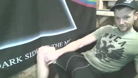 cum_to_me63282 online show from 12.02.25