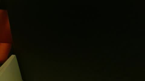 cum_to_me63282 online show from 03.01.26