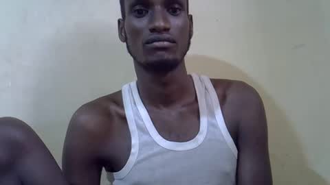 Snapshot of cumaddict_guy chatting on 11.09.25 cumaddict_guy online show from 11.09.25