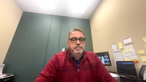 Snapshot of cumagain442561 chatting on 02.04.26 cumagain online show from 02.04.26