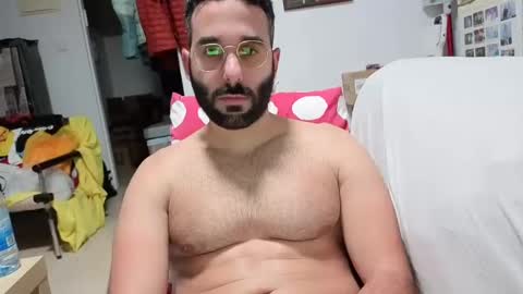 Cuman online show from 12.31.24