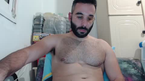 Cuman online show from 01.18.25