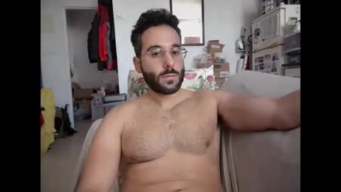 Cuman online show from 11.28.25