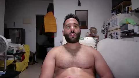 Cuman online show from 01.14.26