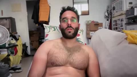 Cuman online show from 03.22.26