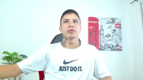 cumandres online show from 01.06.26