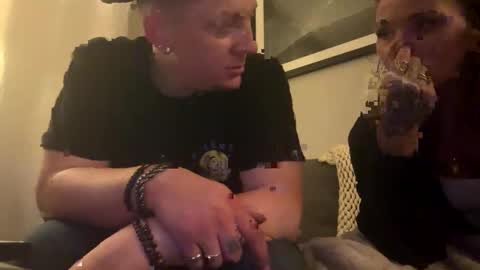 CuMAw3R online show from 04.08.26