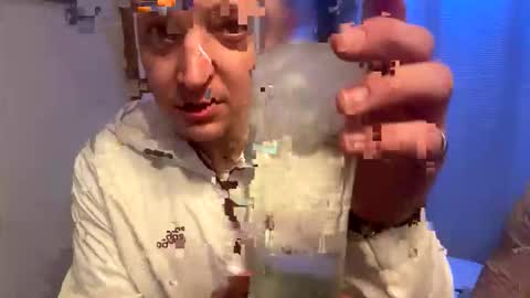 CuMAw3R online show from 04.24.26