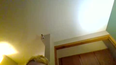 CuMAw3R online show from 06.07.26