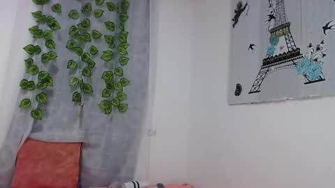 Pablo and emma online show from 09.16.25