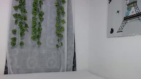 Pablo and emma online show from 09.29.25