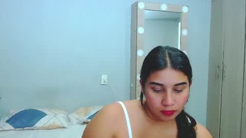 Pablo and emma online show from 07.05.26