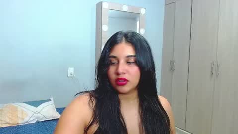 Pablo and emma online show from 07.08.26