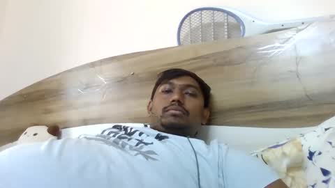 Baba online show from 02.20.25