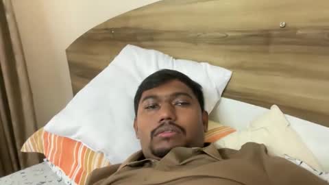 Baba online show from 04.13.26