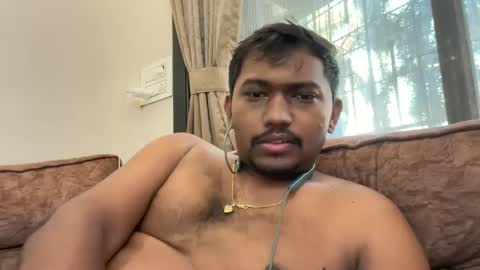 Baba online show from 04.14.26