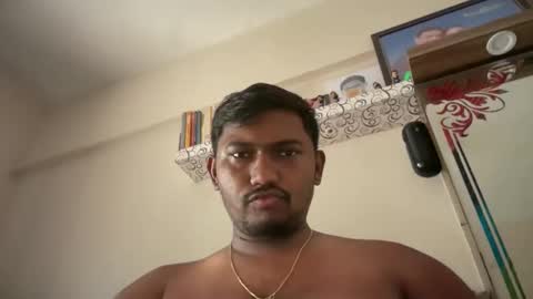 Snapshot of cumbaba6240 chatting on 05.05.26 Baba online show from 05.05.26