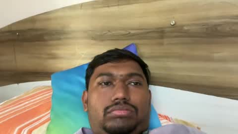 Snapshot of cumbaba6240 chatting on 05.14.26 Baba online show from 05.14.26