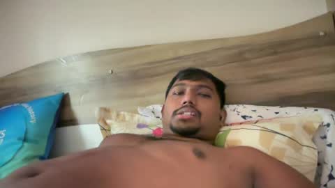 Snapshot of cumbaba6240 chatting on 06.29.26 Baba online show from 06.29.26