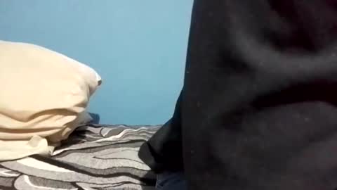 cumbian_chero online show from 02.07.25