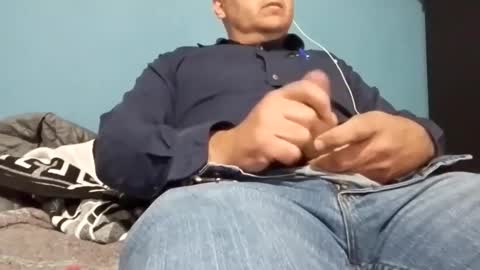 cumbian_chero online show from 02.18.25