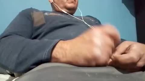 cumbian_chero online show from 02.24.25