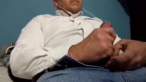 cumbian_chero online show from 02.25.25