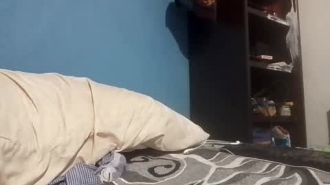 cumbian_chero online show from 02.27.25