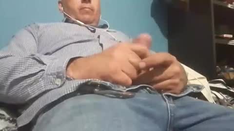 cumbian_chero online show from 03.06.25