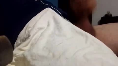 cumbian_chero online show from 11.10.25