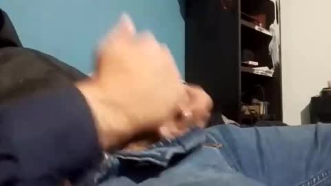 cumbian_chero online show from 02.07.26