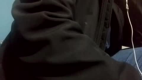 cumbian_chero online show from 02.10.26