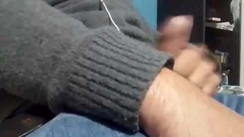 cumbian_chero online show from 02.12.26