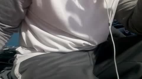 cumbian_chero online show from 03.29.26