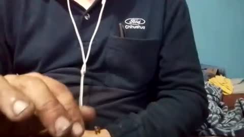 Snapshot of cumbian_chero chatting on 07.03.26 cumbian_chero online show from 07.03.26