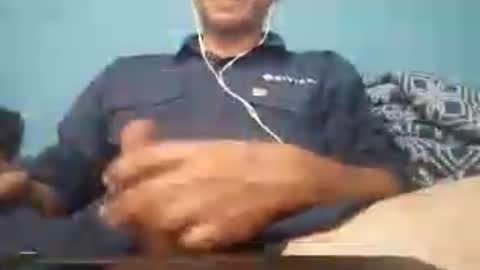 Snapshot of cumbian_chero chatting on 07.11.26 cumbian_chero online show from 07.11.26