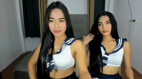 cumbigcock_ronxxx online show from 09.21.25