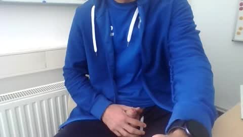 cumbigdick311 online show from 11.14.25