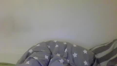 cumbigdick311 online show from 11.23.25