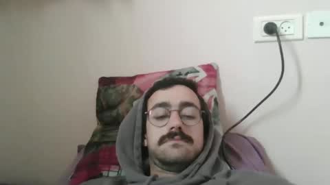 cumboy1201 online show from 04.04.26