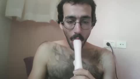 cumboy1201 online show from 04.08.26