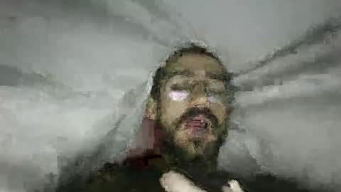 cumboy1201 online show from 05.10.26